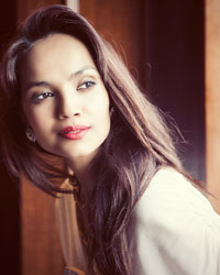 Aamina Sheikh